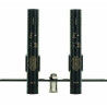 Sontronics Stc-1S Stereo Pair Czarny