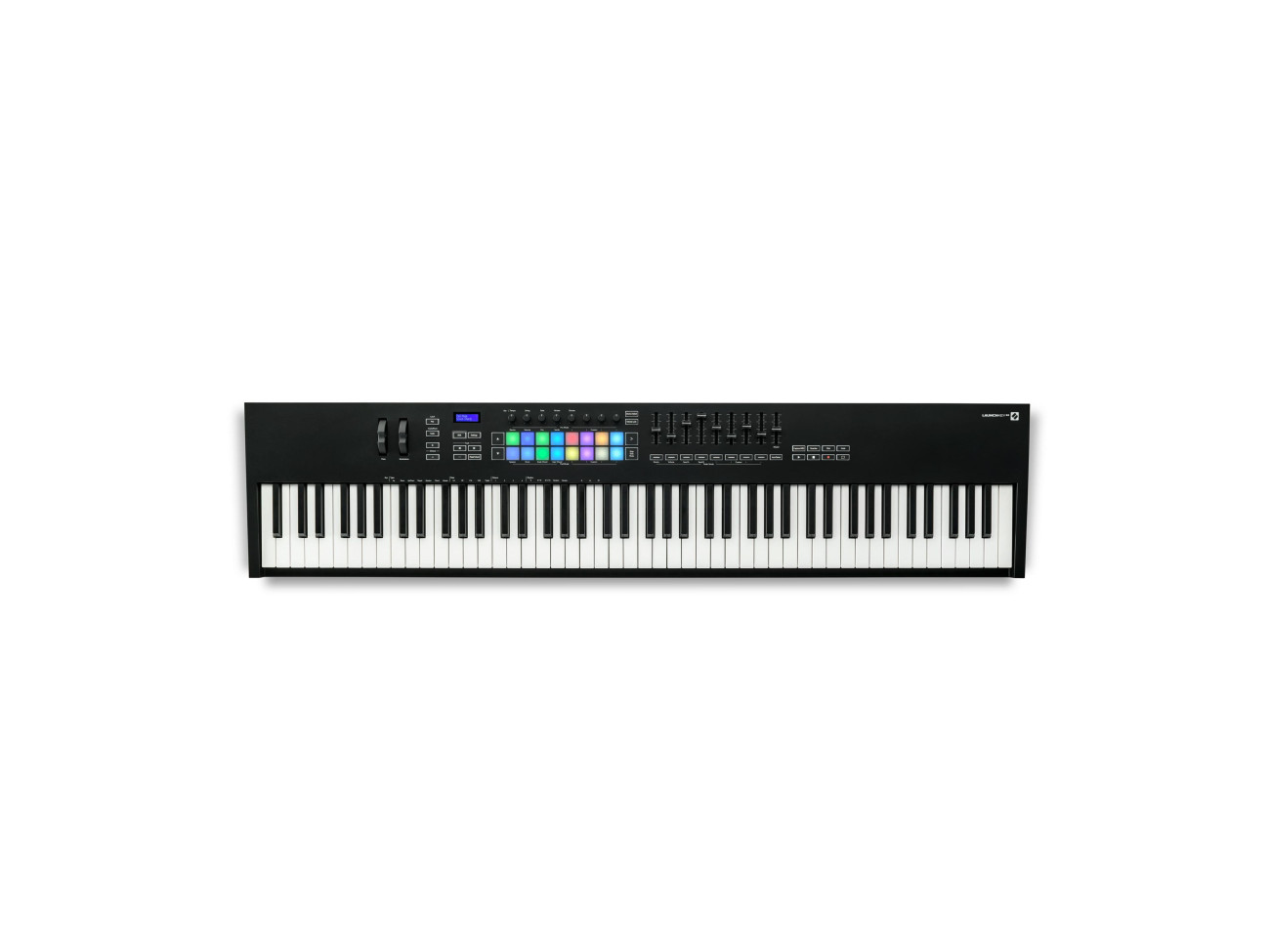 Novation Launchkey 88 Mk3