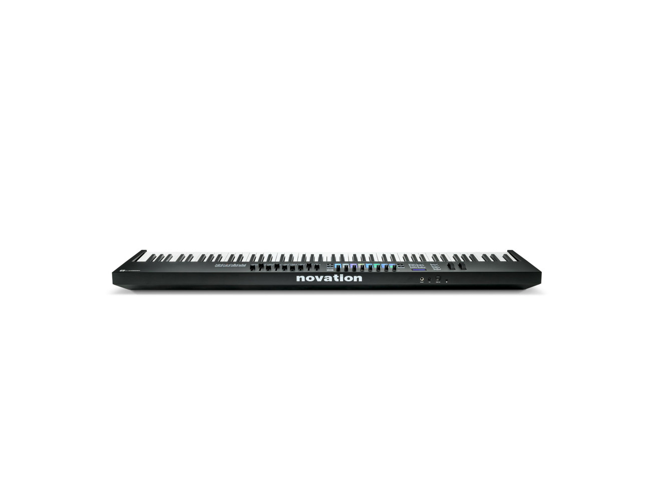 Novation Launchkey 88 Mk3