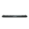 Novation Launchkey 88 Mk3