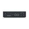 Focusrite Clarett+ 2Pre