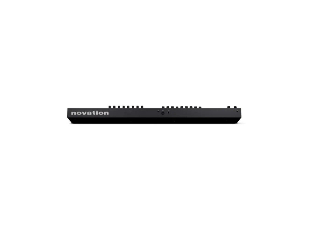 Novation Launchkey 61 Mk4