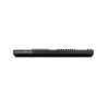 Novation Launchkey 61 Mk4