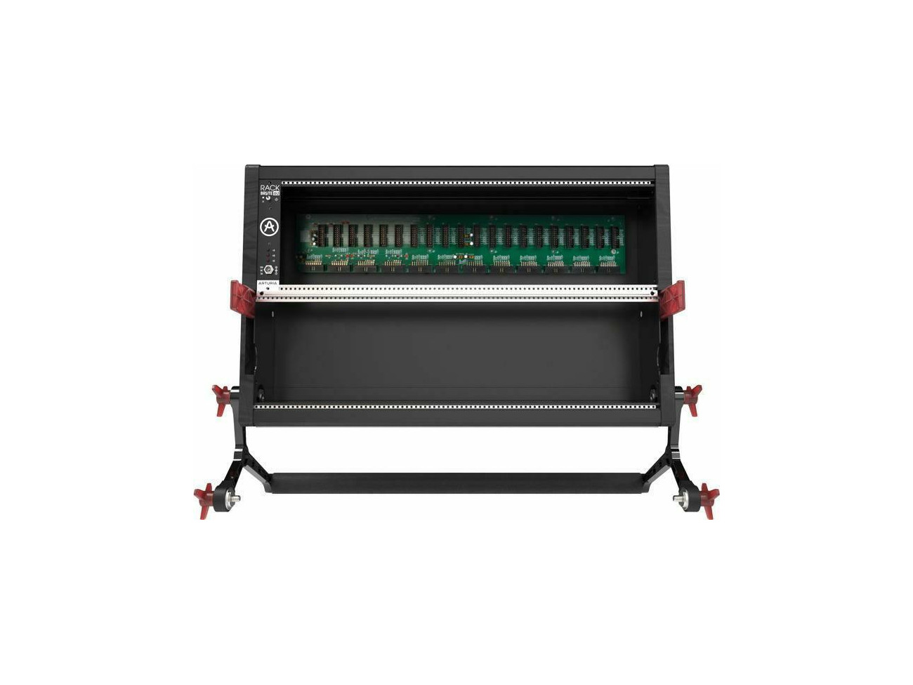 Arturia Rackbrute 6U Noir