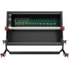 Arturia Rackbrute 6U Noir