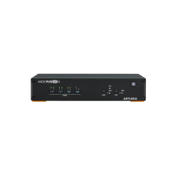 Arturia Audiofuse X8 In