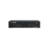 Arturia Audiofuse X8 In