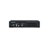 Arturia Audiofuse X8 In