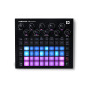 Novation Circuit Tracks