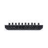 Novation Circuit Rhythm