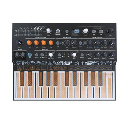 Arturia Microfreak