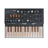 Arturia Microfreak