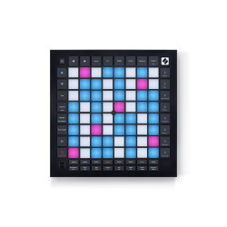 Novation Launchpad Pro Mk3