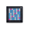 Novation Launchpad Pro Mk3