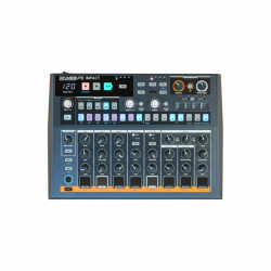 Arturia Drumbrute Impact