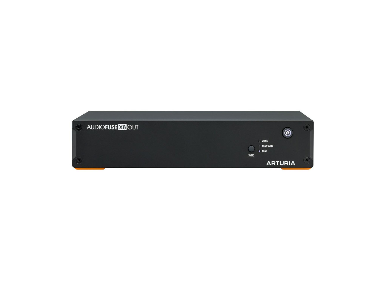Arturia Audiofuse X8 Out