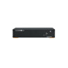 Arturia Audiofuse X8 Out
