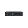 Arturia Audiofuse X8 Out