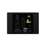 Krk Sub S8.4
