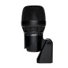Lewitt Dtp 640 Rex