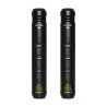 Lewitt Lct 140 Air Stereo Pair