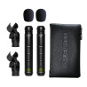 Lewitt Lct 140 Air Stereo Pair