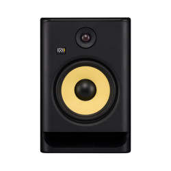 Krk Rokit 8 G5
