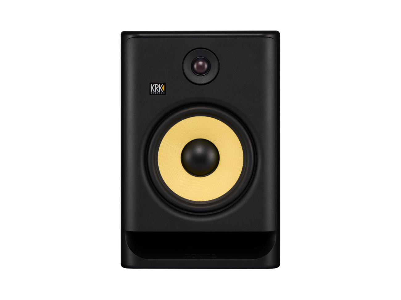 Krk Rokit 8 G5