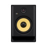 Krk Rokit 8 G5