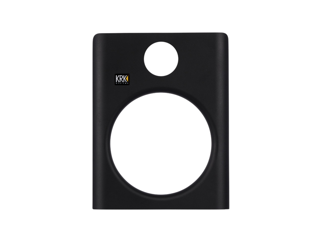 Krk Rokit 8 G5