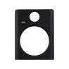 Krk Rokit 8 G5