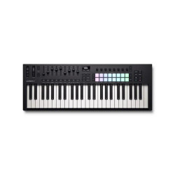 Novation Launchkey 49 Mk4