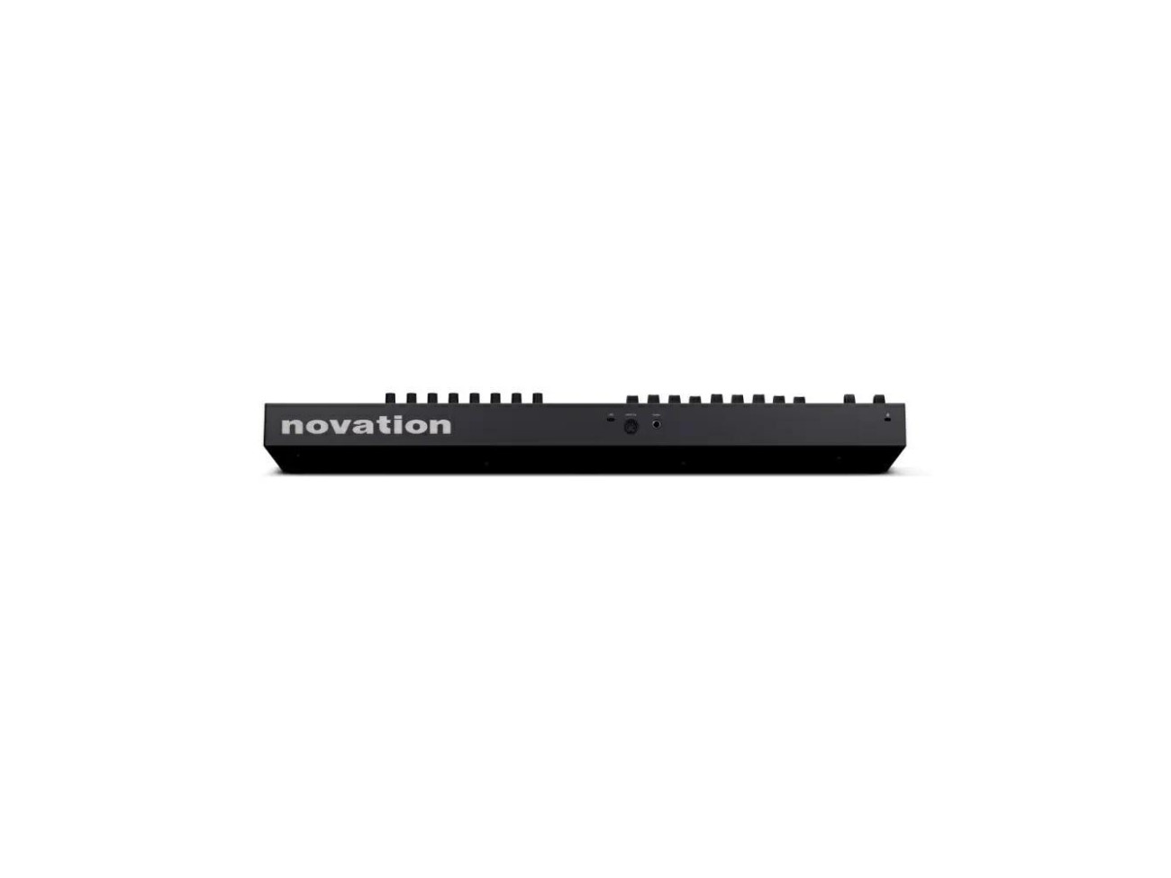 Novation Launchkey 49 Mk4