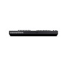 Novation Launchkey 49 Mk4