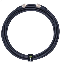 Lewitt Lct 1040 Cbl5