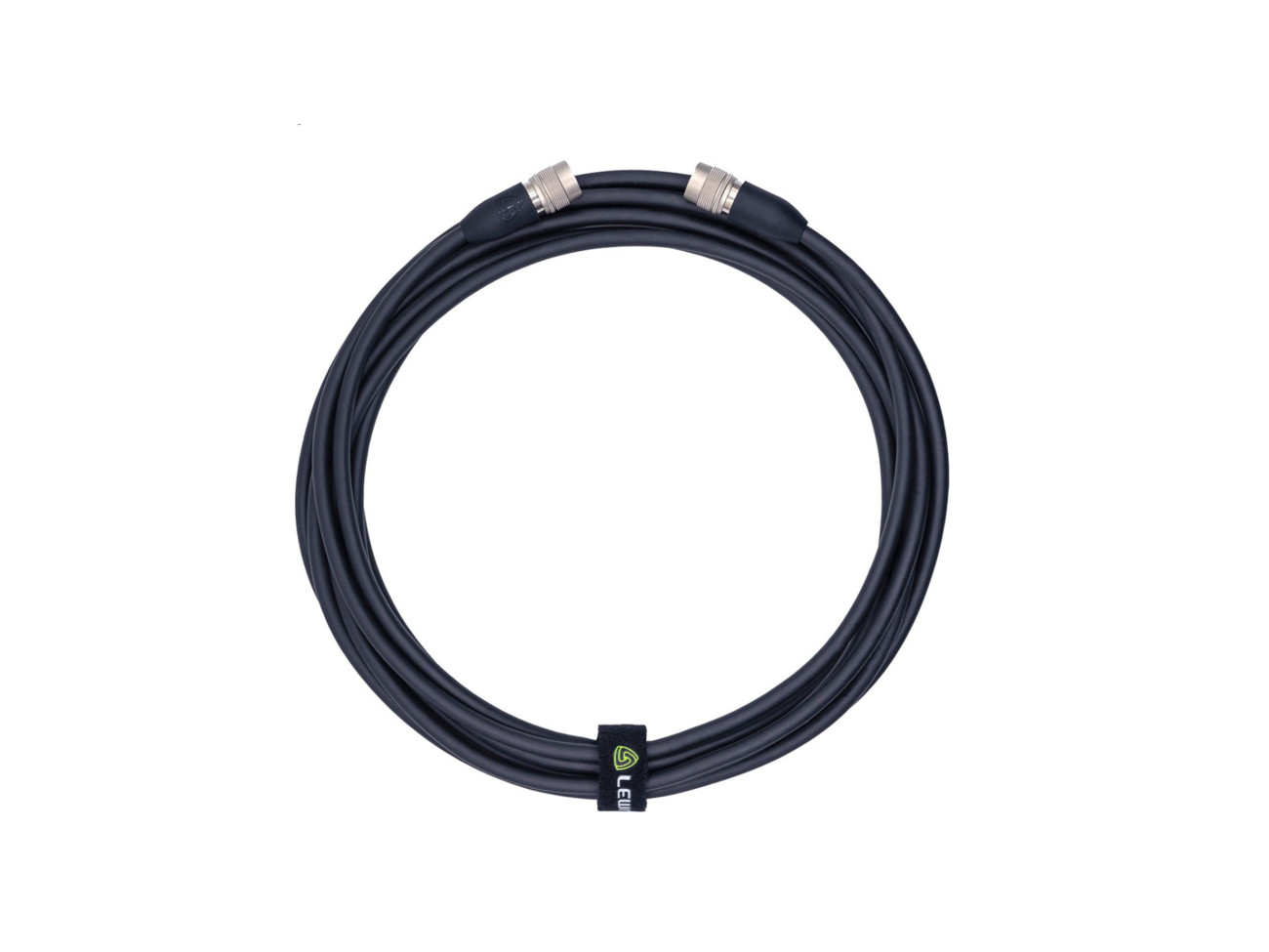 Lewitt Lct 1040 Cbl5