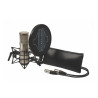 Sontronics Stc-2 Pack Silver