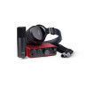 Focusrite Scarlett Solo Studio 4Th Gen