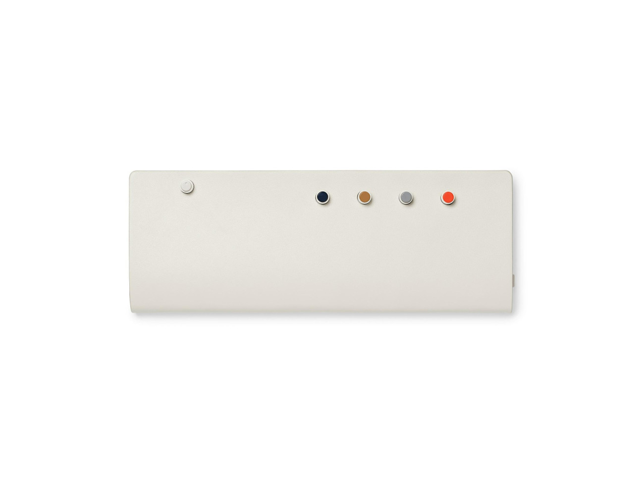 Teenage Engineering Op-1 Field Leather