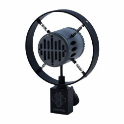 Sontronics Corona