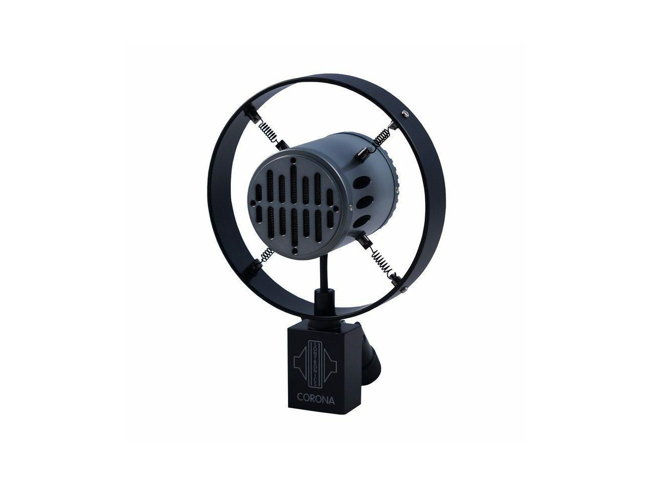 Sontronics Corona