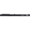 Arturia Keylab Essential 61 Mk3 Black