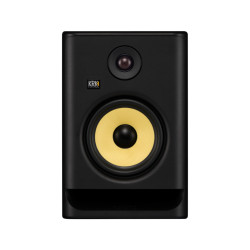 Krk Rokit 7 G5
