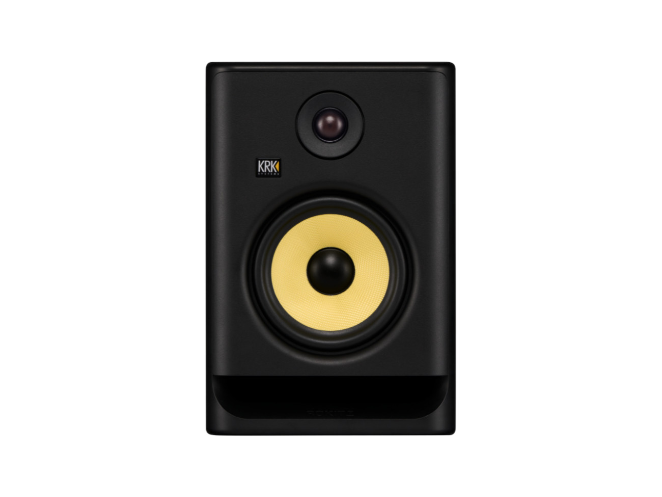 Krk Rokit 7 G5