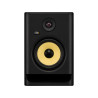 Krk Rokit 7 G5