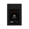Krk Rokit 7 G5