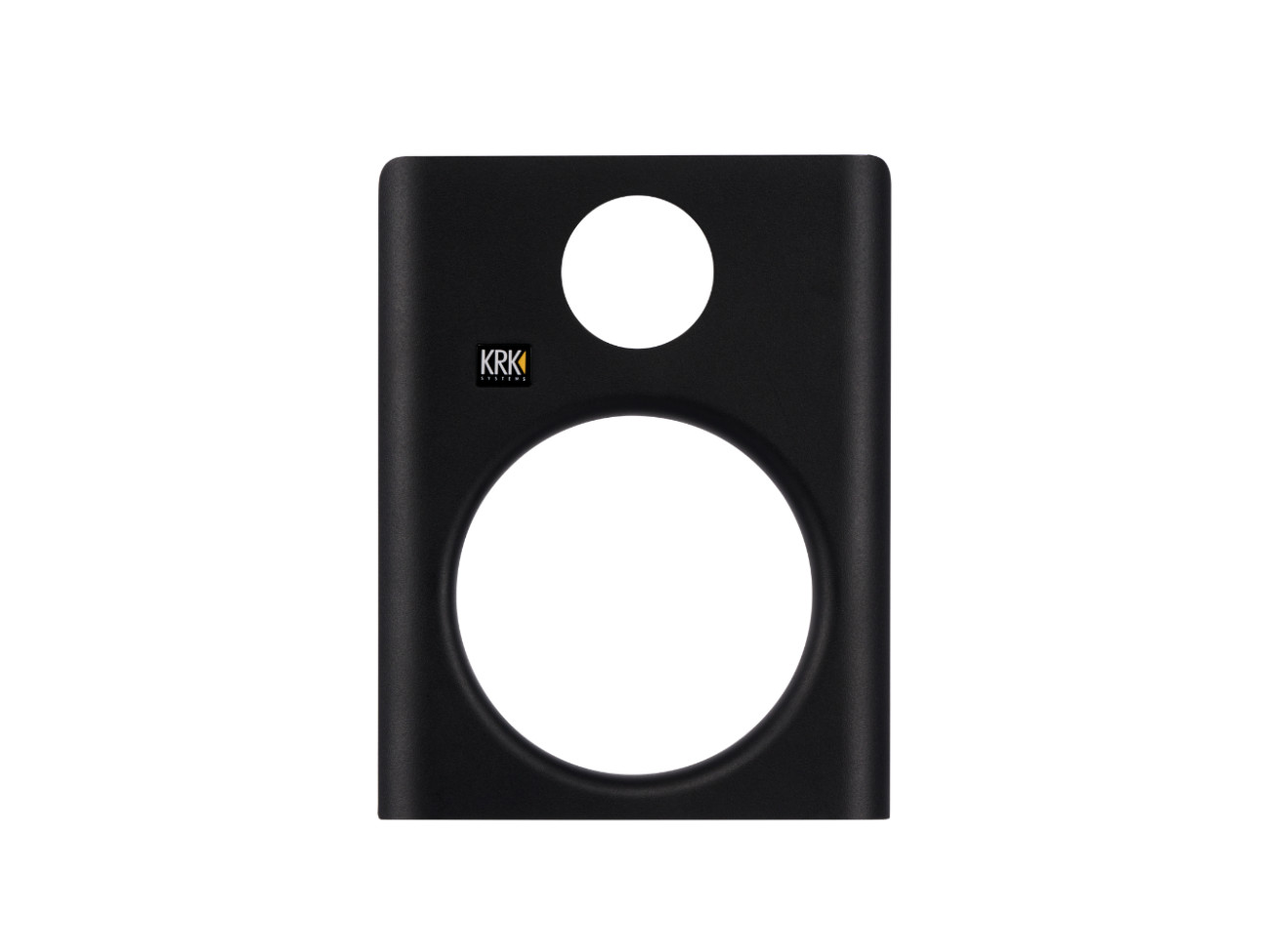 Krk Rokit 7 G5