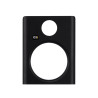 Krk Rokit 7 G5