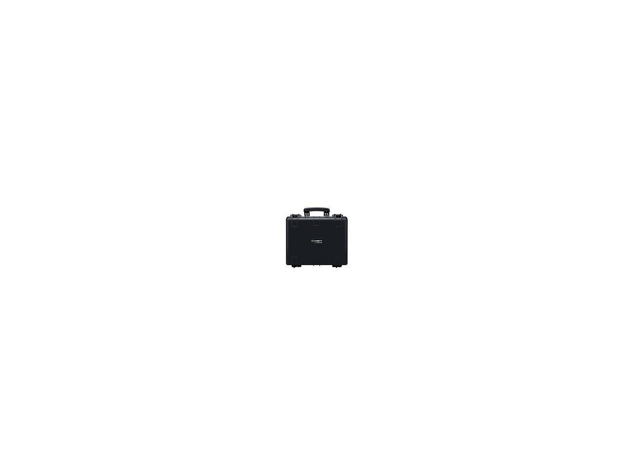 Lewitt Lct 50 Cxx