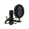 Sontronics Stc-20 Pack